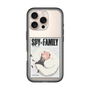 スリムプロテクションプレミアムケース［ SPY×FAMILY - アーニャ＆ボンド2 ］