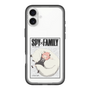 スリムプロテクションプレミアムケース［ SPY×FAMILY - アーニャ＆ボンド2 ］