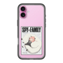 スリムプロテクションプレミアムケース［ SPY×FAMILY - アーニャ＆ボンド2 ］