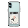 スリムプロテクションプレミアムケース［ SPY×FAMILY - アーニャ＆ボンド2 ］