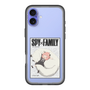 スリムプロテクションプレミアムケース［ SPY×FAMILY - アーニャ＆ボンド2 ］