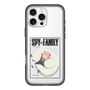 スリムプロテクションプレミアムケース［ SPY×FAMILY - アーニャ＆ボンド2 ］