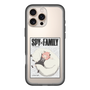 スリムプロテクションプレミアムケース［ SPY×FAMILY - アーニャ＆ボンド2 ］