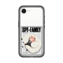 スリムプロテクションプレミアムケース［ SPY×FAMILY - アーニャ＆ボンド2 ］