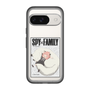 スリムプロテクションプレミアムケース［ SPY×FAMILY - アーニャ＆ボンド2 ］