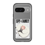 スリムプロテクションプレミアムケース［ SPY×FAMILY - アーニャ＆ボンド2 ］