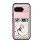 スリムプロテクションプレミアムケース［ SPY×FAMILY - アーニャ＆ボンド2 ］