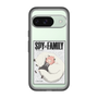 スリムプロテクションプレミアムケース［ SPY×FAMILY - アーニャ＆ボンド2 ］