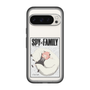 スリムプロテクションプレミアムケース［ SPY×FAMILY - アーニャ＆ボンド2 ］