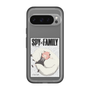 スリムプロテクションプレミアムケース［ SPY×FAMILY - アーニャ＆ボンド2 ］