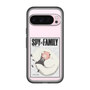 スリムプロテクションプレミアムケース［ SPY×FAMILY - アーニャ＆ボンド2 ］