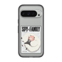 スリムプロテクションプレミアムケース［ SPY×FAMILY - アーニャ＆ボンド2 ］