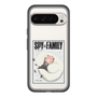 スリムプロテクションプレミアムケース［ SPY×FAMILY - アーニャ＆ボンド2 ］
