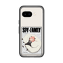 スリムプロテクションプレミアムケース［ SPY×FAMILY - アーニャ＆ボンド2 ］
