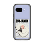 スリムプロテクションプレミアムケース［ SPY×FAMILY - アーニャ＆ボンド2 ］