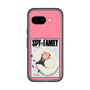 スリムプロテクションプレミアムケース［ SPY×FAMILY - アーニャ＆ボンド2 ］