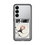 スリムプロテクションプレミアムケース［ SPY×FAMILY - アーニャ＆ボンド2 ］