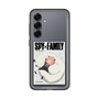 スリムプロテクションプレミアムケース［ SPY×FAMILY - アーニャ＆ボンド2 ］