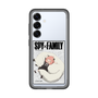 スリムプロテクションプレミアムケース［ SPY×FAMILY - アーニャ＆ボンド2 ］
