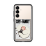スリムプロテクションプレミアムケース［ SPY×FAMILY - アーニャ＆ボンド2 ］