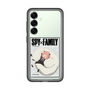 スリムプロテクションプレミアムケース［ SPY×FAMILY - アーニャ＆ボンド2 ］