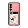 スリムプロテクションプレミアムケース［ SPY×FAMILY - アーニャ＆ボンド2 ］