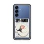 スリムプロテクションプレミアムケース［ SPY×FAMILY - アーニャ＆ボンド2 ］
