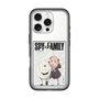 スリムプロテクションプレミアムケース［ SPY×FAMILY - アーニャ＆ボンド3 ］