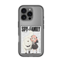 スリムプロテクションプレミアムケース［ SPY×FAMILY - アーニャ＆ボンド3 ］