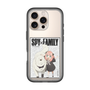 スリムプロテクションプレミアムケース［ SPY×FAMILY - アーニャ＆ボンド3 ］