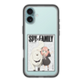 スリムプロテクションプレミアムケース［ SPY×FAMILY - アーニャ＆ボンド3 ］