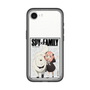 スリムプロテクションプレミアムケース［ SPY×FAMILY - アーニャ＆ボンド3 ］