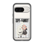 スリムプロテクションプレミアムケース［ SPY×FAMILY - アーニャ＆ボンド3 ］