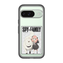 スリムプロテクションプレミアムケース［ SPY×FAMILY - アーニャ＆ボンド3 ］