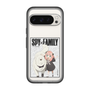 スリムプロテクションプレミアムケース［ SPY×FAMILY - アーニャ＆ボンド3 ］