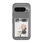 スリムプロテクションプレミアムケース［ SPY×FAMILY - アーニャ＆ボンド3 ］
