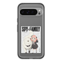 スリムプロテクションプレミアムケース［ SPY×FAMILY - アーニャ＆ボンド3 ］