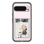 スリムプロテクションプレミアムケース［ SPY×FAMILY - アーニャ＆ボンド3 ］