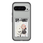 スリムプロテクションプレミアムケース［ SPY×FAMILY - アーニャ＆ボンド3 ］