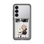 スリムプロテクションプレミアムケース［ SPY×FAMILY - アーニャ＆ボンド3 ］