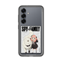 スリムプロテクションプレミアムケース［ SPY×FAMILY - アーニャ＆ボンド3 ］