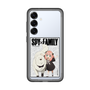 スリムプロテクションプレミアムケース［ SPY×FAMILY - アーニャ＆ボンド3 ］