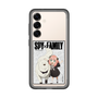スリムプロテクションプレミアムケース［ SPY×FAMILY - アーニャ＆ボンド3 ］