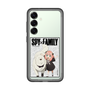 スリムプロテクションプレミアムケース［ SPY×FAMILY - アーニャ＆ボンド3 ］