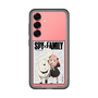 スリムプロテクションプレミアムケース［ SPY×FAMILY - アーニャ＆ボンド3 ］