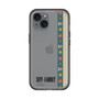 スリムプロテクションプレミアムケース［ SPY×FAMILY - 帯 - スクール ］