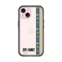 スリムプロテクションプレミアムケース［ SPY×FAMILY - 帯 - スクール ］