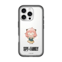 スリムプロテクションプレミアムケース［ SPY×FAMILY - アーニャ - 笑顔 ］