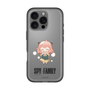 スリムプロテクションプレミアムケース［ SPY×FAMILY - アーニャ - 笑顔 ］