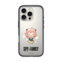 スリムプロテクションプレミアムケース［ SPY×FAMILY - アーニャ - 笑顔 ］